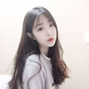 王兮然
