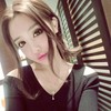 白素雅