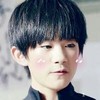 千玺