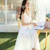 紫萱