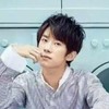 易烊千玺