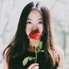 恶毒老师