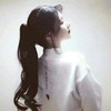 笠文