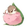 君悦悦
