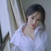 顾雨果