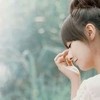 冷天琪（苏天琪）