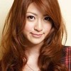 上官钰文