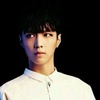LAY