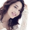 李沁