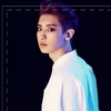 ChanYeol