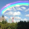 万年龙套