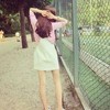 夏云汐