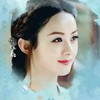 小编