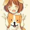 花痴