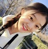 宋玲珑