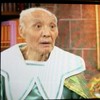 钱进