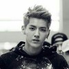 吴亦凡