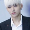吴亦凡