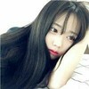 白姐（雨熙经纪人）
