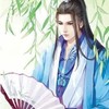 凤九鸢