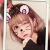 应聘官