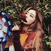 林若儿(Irene)