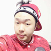 杜海涛