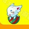 麒麟(幼儿)