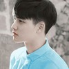 都暻秀