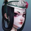 白无常