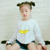 王珂