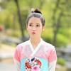 解树