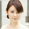 亦晴妈