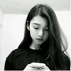 顾染.