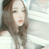 小青