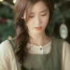 顾时九
