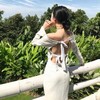 慕容芮雪妈妈