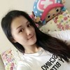 沈晶