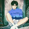 王哥