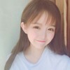 墨白内心