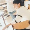 易烊千玺内心