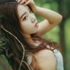 霖栊