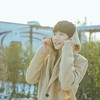 王源