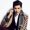 吴亦凡