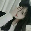 紫玉