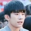 易烊千玺