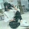 作者小盆友