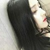 星妍(阎王)