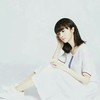 夏芷柔