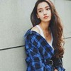 杨颖
